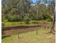 416 Cattai Road, Cattai NSW 2756
