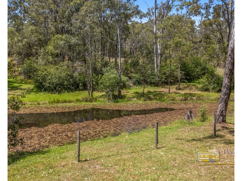 416 Cattai Road, Cattai NSW 2756
