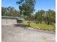 485 Wisemans Ferry Road, Cattai NSW 2756