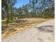485 Wisemans Ferry Road, Cattai NSW 2756