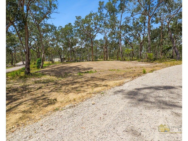 485 Wisemans Ferry Road, Cattai NSW 2756