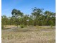 485 Wisemans Ferry Road, Cattai NSW 2756