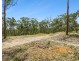 485 Wisemans Ferry Road, Cattai NSW 2756