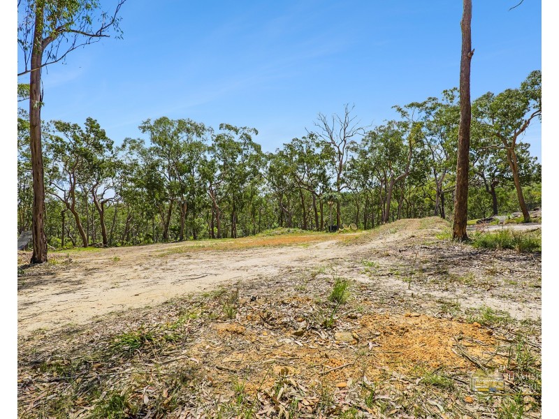 485 Wisemans Ferry Road, Cattai NSW 2756