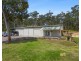 485 Wisemans Ferry Road, Cattai NSW 2756