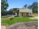 485 Wisemans Ferry Road, Cattai NSW 2756