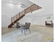 485 Wisemans Ferry Road, Cattai NSW 2756