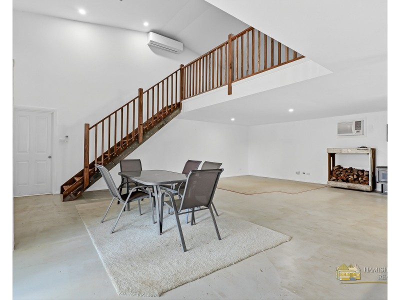 485 Wisemans Ferry Road, Cattai NSW 2756