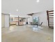 485 Wisemans Ferry Road, Cattai NSW 2756
