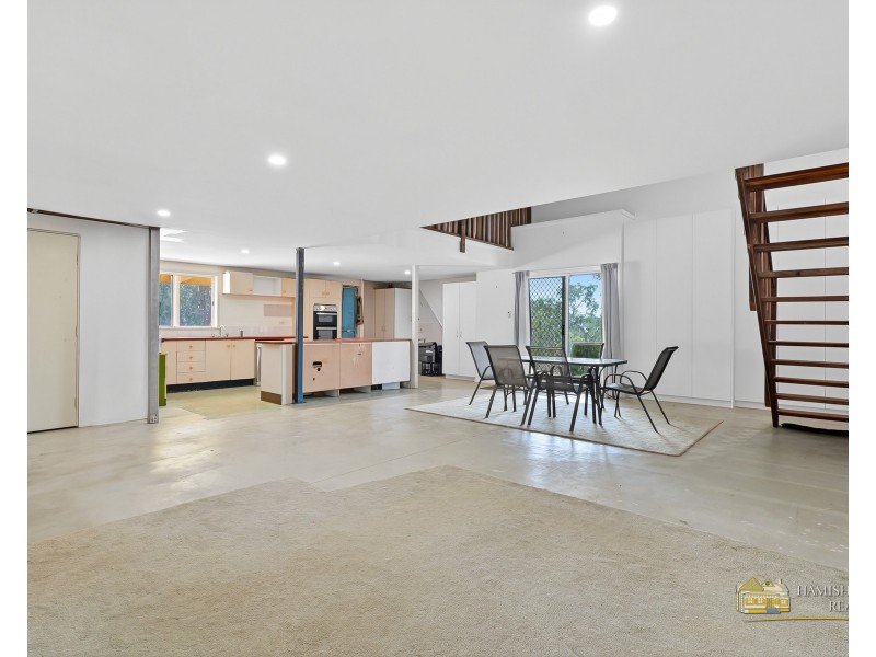 485 Wisemans Ferry Road, Cattai NSW 2756