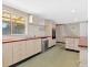 485 Wisemans Ferry Road, Cattai NSW 2756