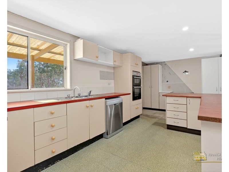 485 Wisemans Ferry Road, Cattai NSW 2756