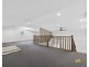 485 Wisemans Ferry Road, Cattai NSW 2756