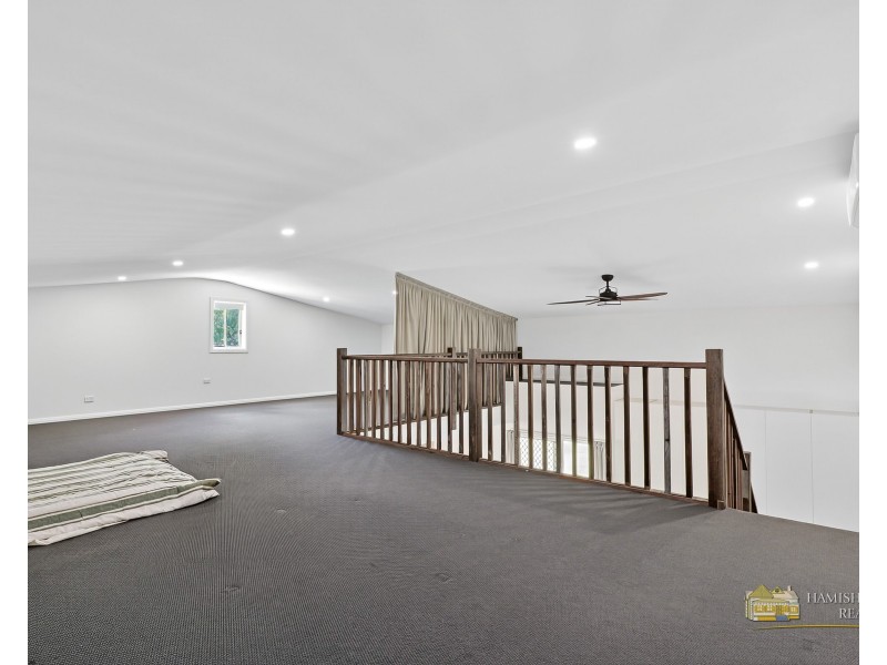 485 Wisemans Ferry Road, Cattai NSW 2756