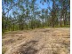 485 Wisemans Ferry Road, Cattai NSW 2756