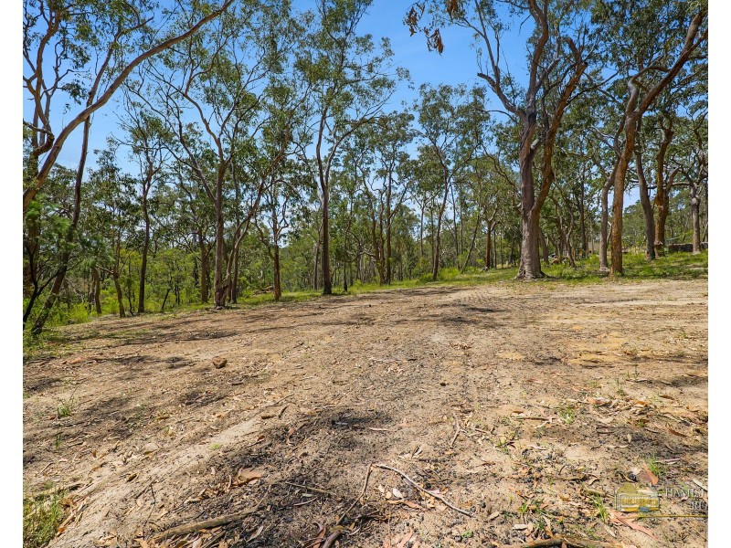 485 Wisemans Ferry Road, Cattai NSW 2756
