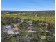 485 Wisemans Ferry Road, Cattai NSW 2756