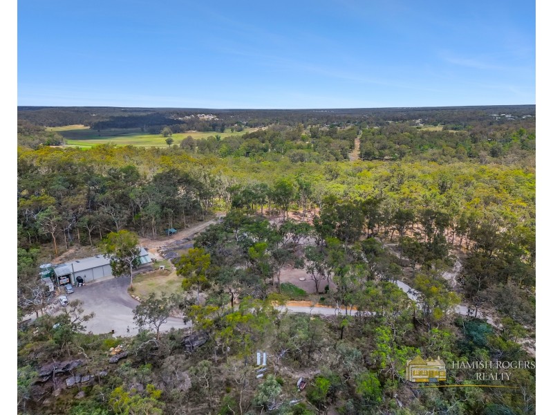 485 Wisemans Ferry Road, Cattai NSW 2756