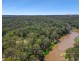 485 Wisemans Ferry Road, Cattai NSW 2756