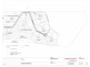 485 Wisemans Ferry Road, Cattai NSW 2756