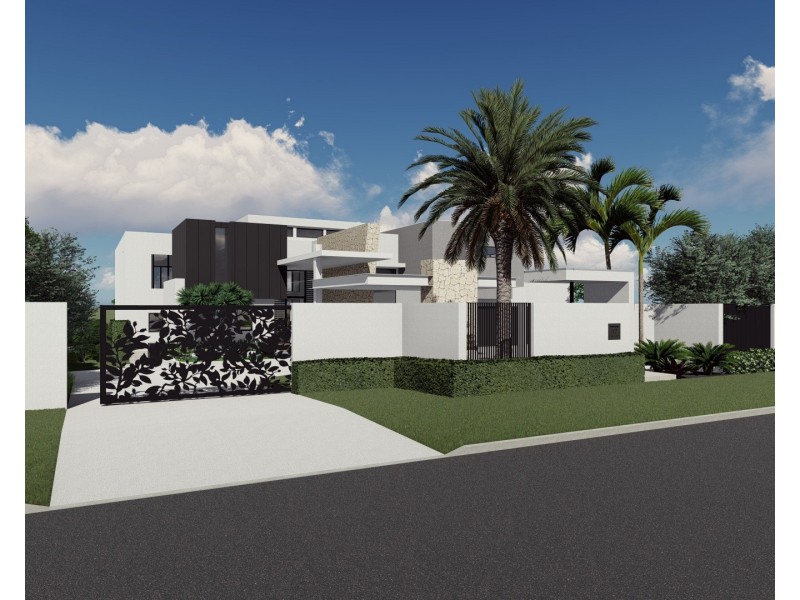 17 Cleary Drive, Pitt Town NSW 2756