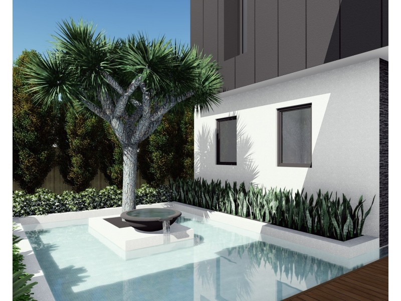 17 Cleary Drive, Pitt Town NSW 2756