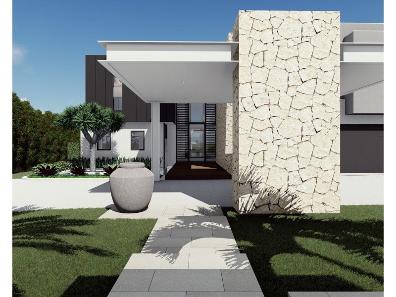 17 Cleary Drive, Pitt Town NSW 2756