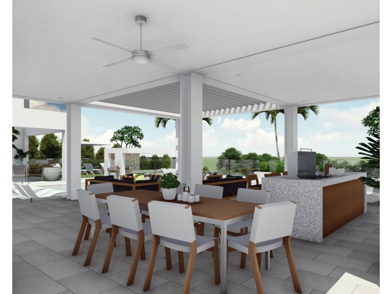 17 Cleary Drive, Pitt Town NSW 2756