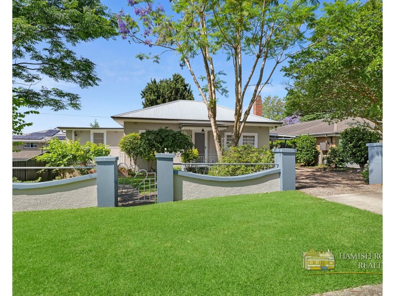 26 Buckingham Street, Pitt Town NSW 2756