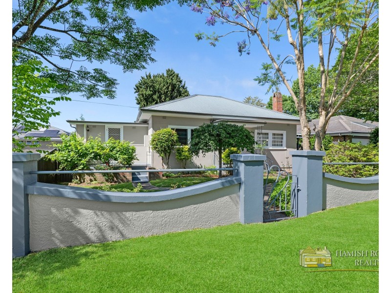 26 Buckingham Street, Pitt Town NSW 2756