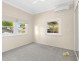 26 Buckingham Street, Pitt Town NSW 2756