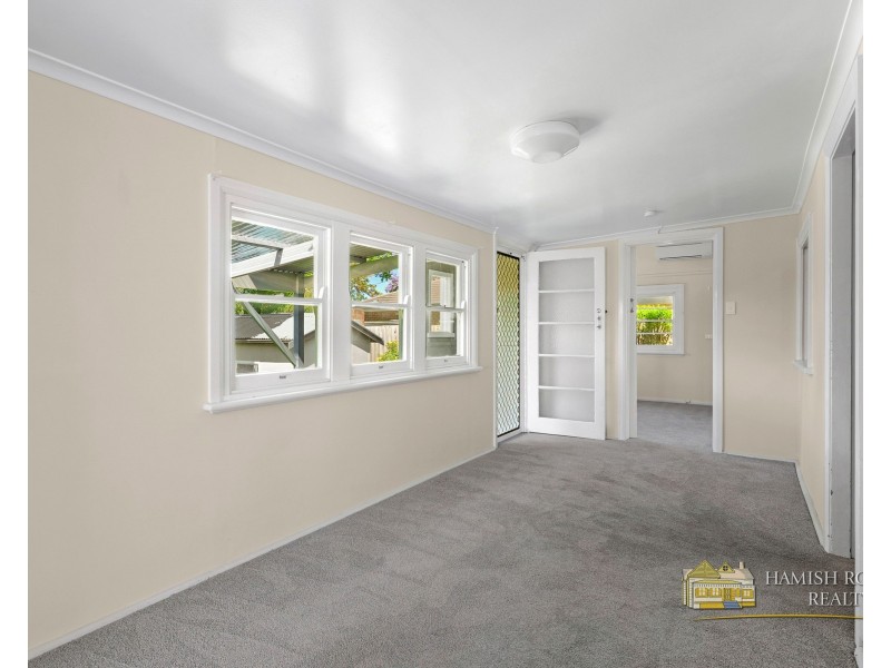 26 Buckingham Street, Pitt Town NSW 2756