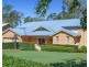 2 Corella Place, Cattai NSW 2756
