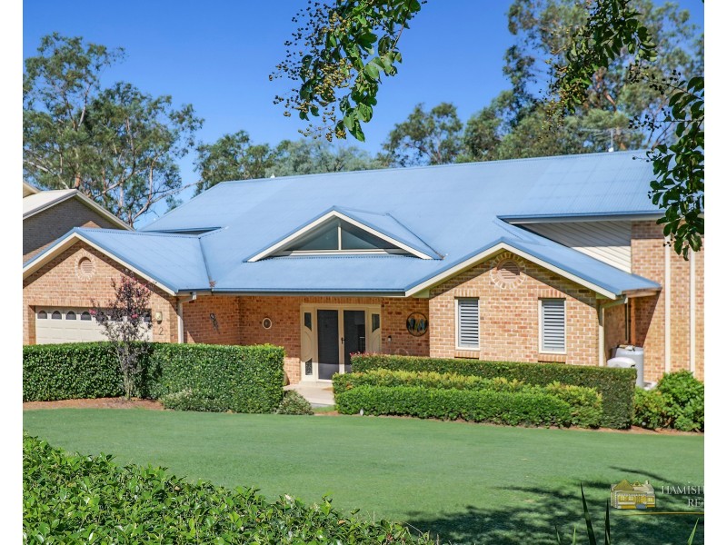 2 Corella Place, Cattai NSW 2756