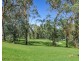 2 Corella Place, Cattai NSW 2756