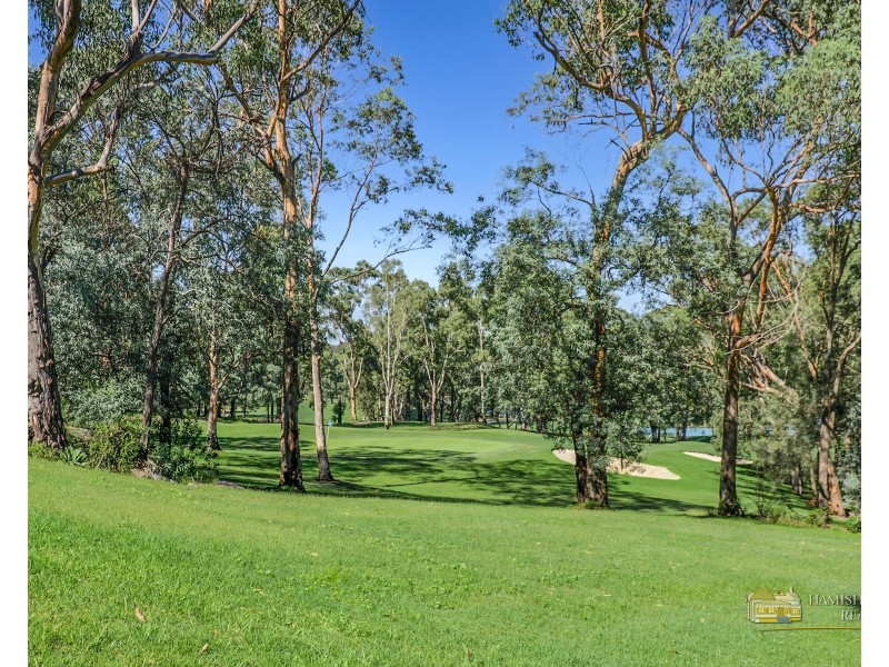 2 Corella Place, Cattai NSW 2756