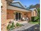 2 Corella Place, Cattai NSW 2756