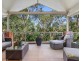 2 Corella Place, Cattai NSW 2756