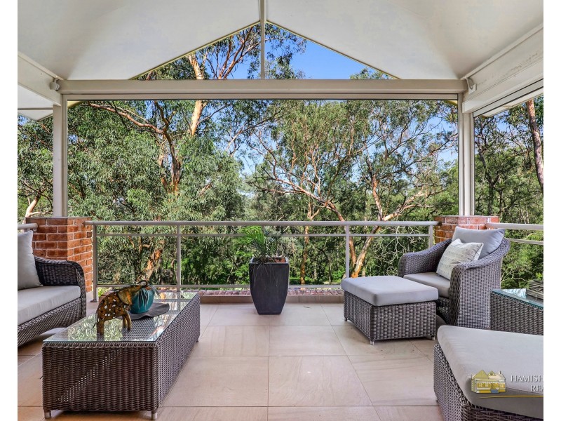 2 Corella Place, Cattai NSW 2756