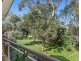 2 Corella Place, Cattai NSW 2756