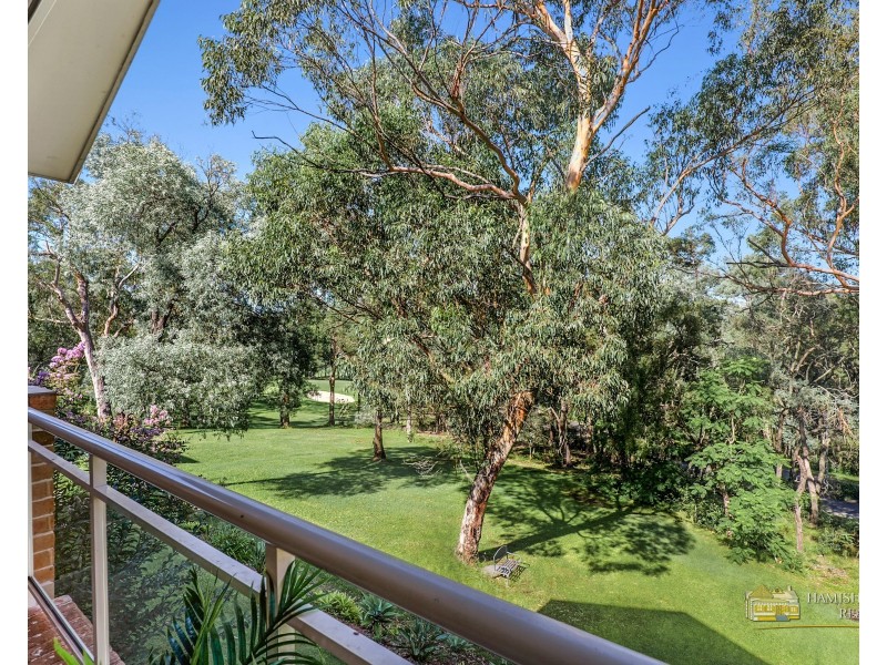 2 Corella Place, Cattai NSW 2756