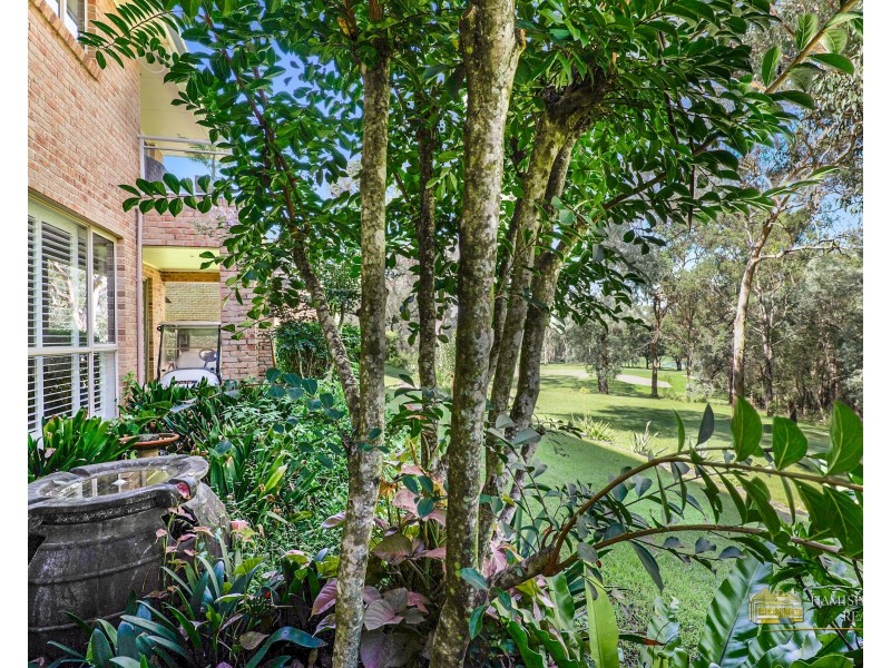 2 Corella Place, Cattai NSW 2756