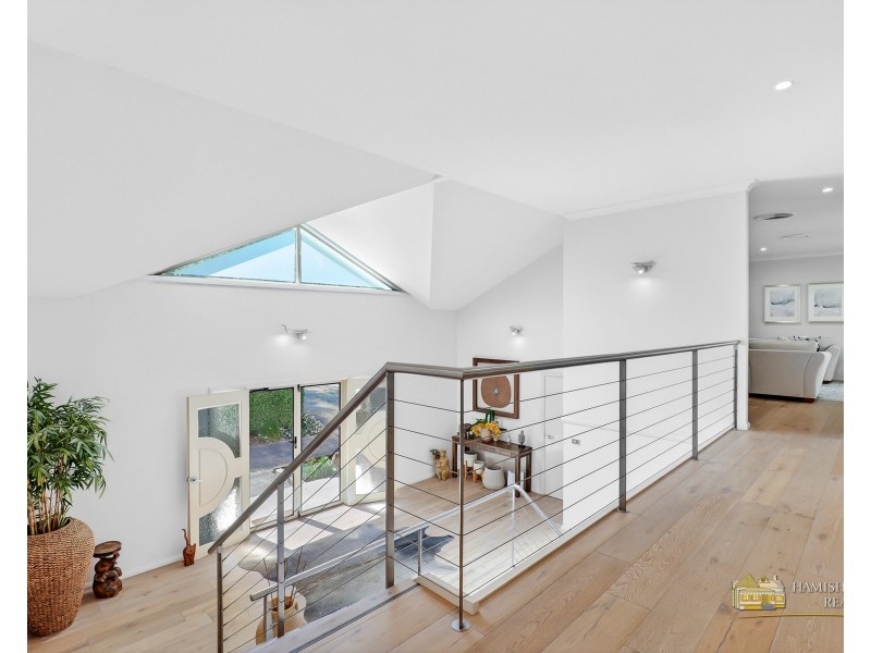 2 Corella Place, Cattai NSW 2756