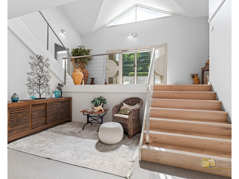 2 Corella Place, Cattai NSW 2756