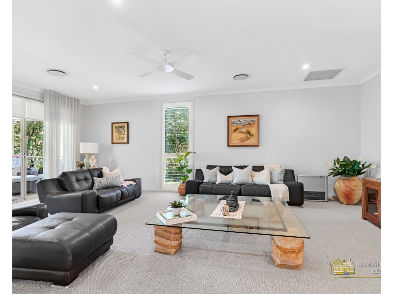 2 Corella Place, Cattai NSW 2756