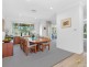2 Corella Place, Cattai NSW 2756