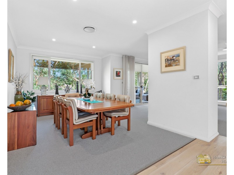 2 Corella Place, Cattai NSW 2756