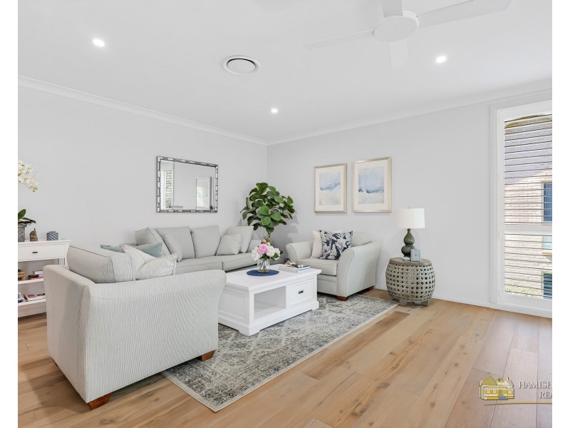 2 Corella Place, Cattai NSW 2756