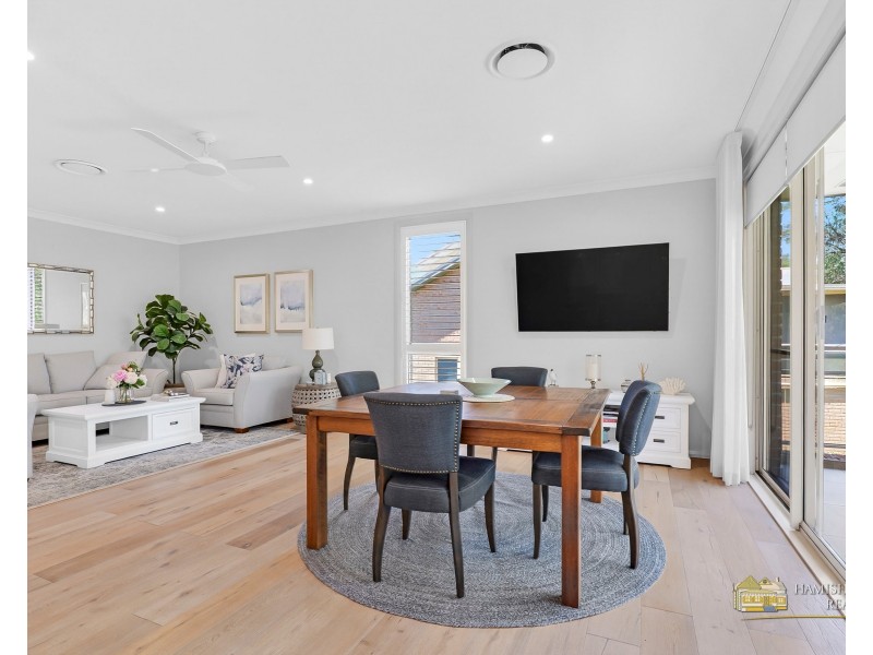 2 Corella Place, Cattai NSW 2756