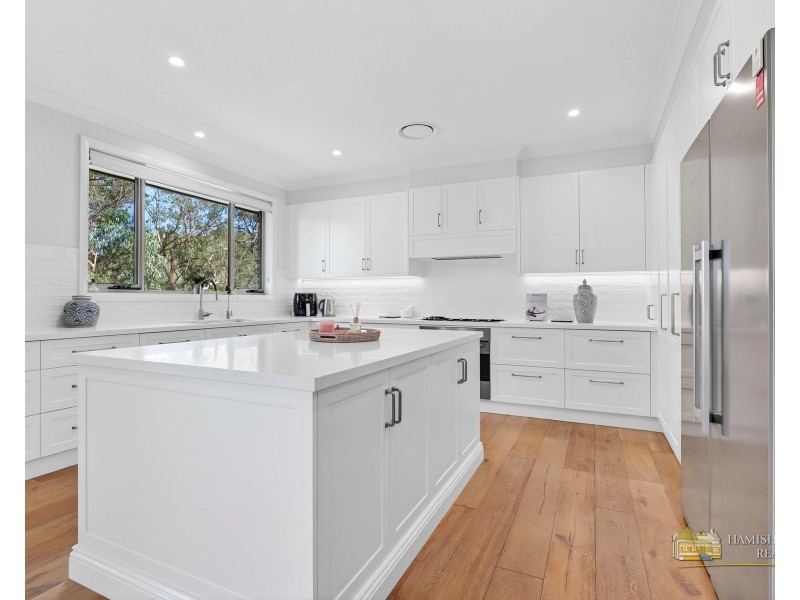 2 Corella Place, Cattai NSW 2756